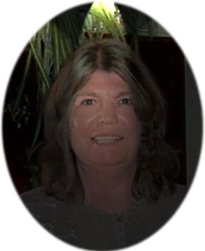 gitta1.jpg